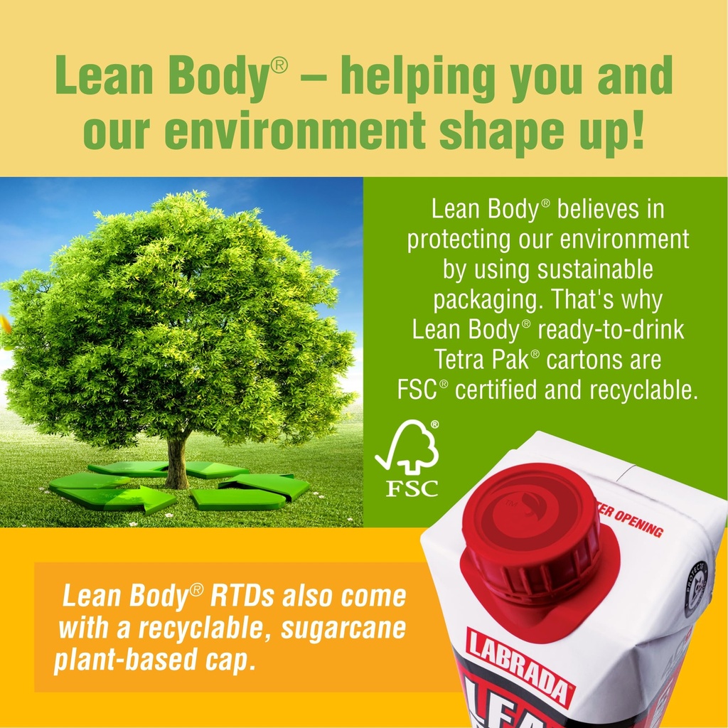 lean-body-ready-to-drink-salted-caramel--5.jpg