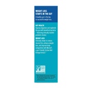 gnc-total-lean-weight-management-probiot-4.jpg