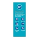 gnc-total-lean-weight-management-probiot-5.jpg