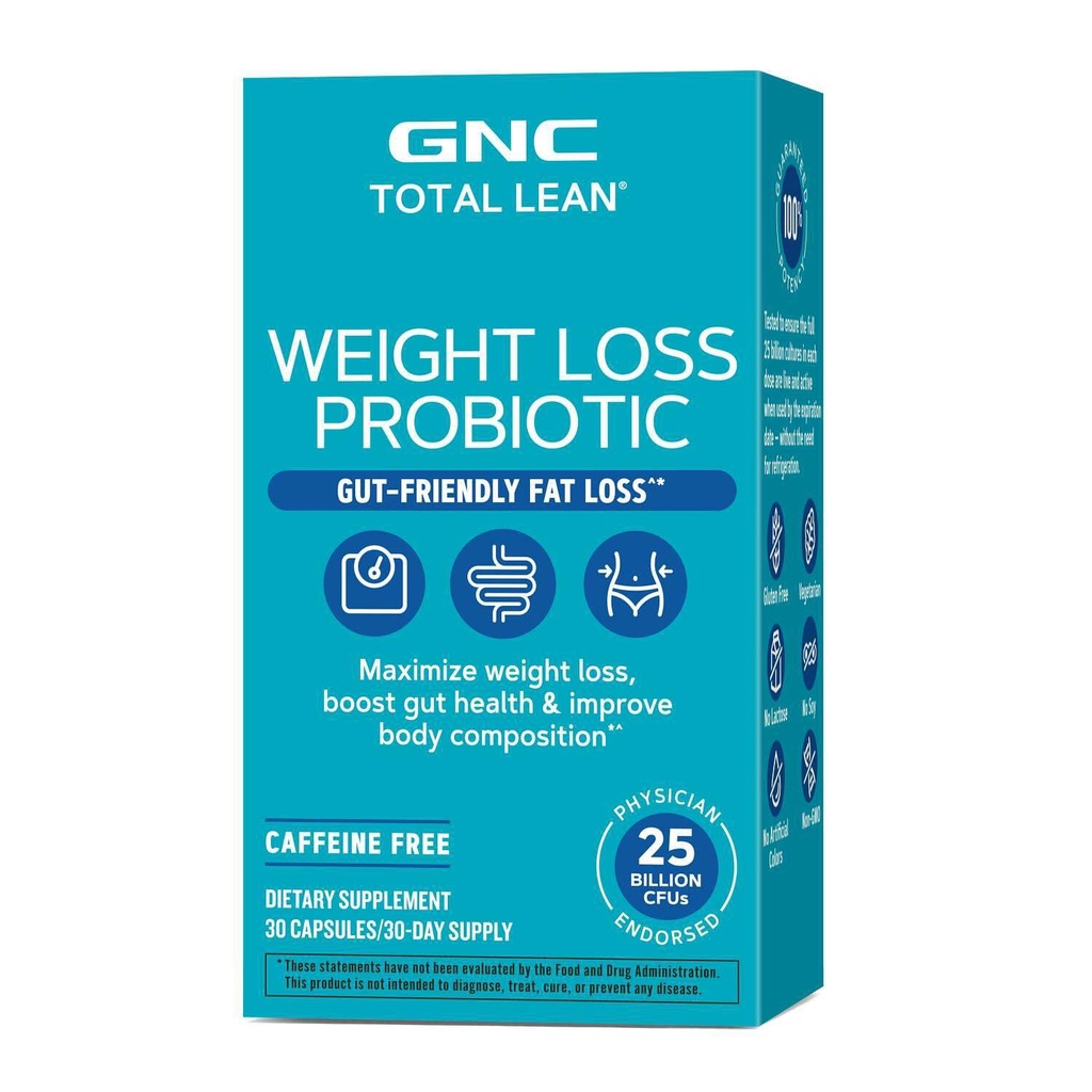 gnc-total-lean-weight-management-probiot-2.jpg