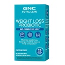 gnc-total-lean-weight-management-probiot-2.jpg