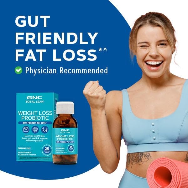 gnc-total-lean-weight-management-probiot-6.jpg