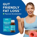 gnc-total-lean-weight-management-probiot-6.jpg