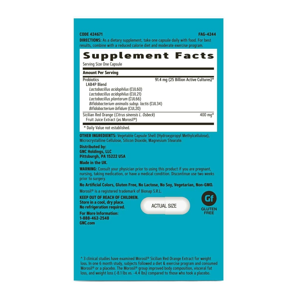 gnc-total-lean-weight-management-probiot-3.jpg