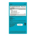 gnc-total-lean-weight-management-probiot-3.jpg