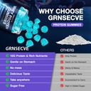 whey-protein-gummies-high-protein-supple-4.jpg