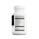 davinci-labs-daily-best-ultra-dietary-su-2.jpg