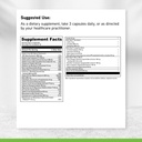 davinci-labs-daily-best-men-a-dietary-su-6.jpg
