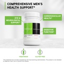 davinci-labs-daily-best-men-a-dietary-su-3.jpg
