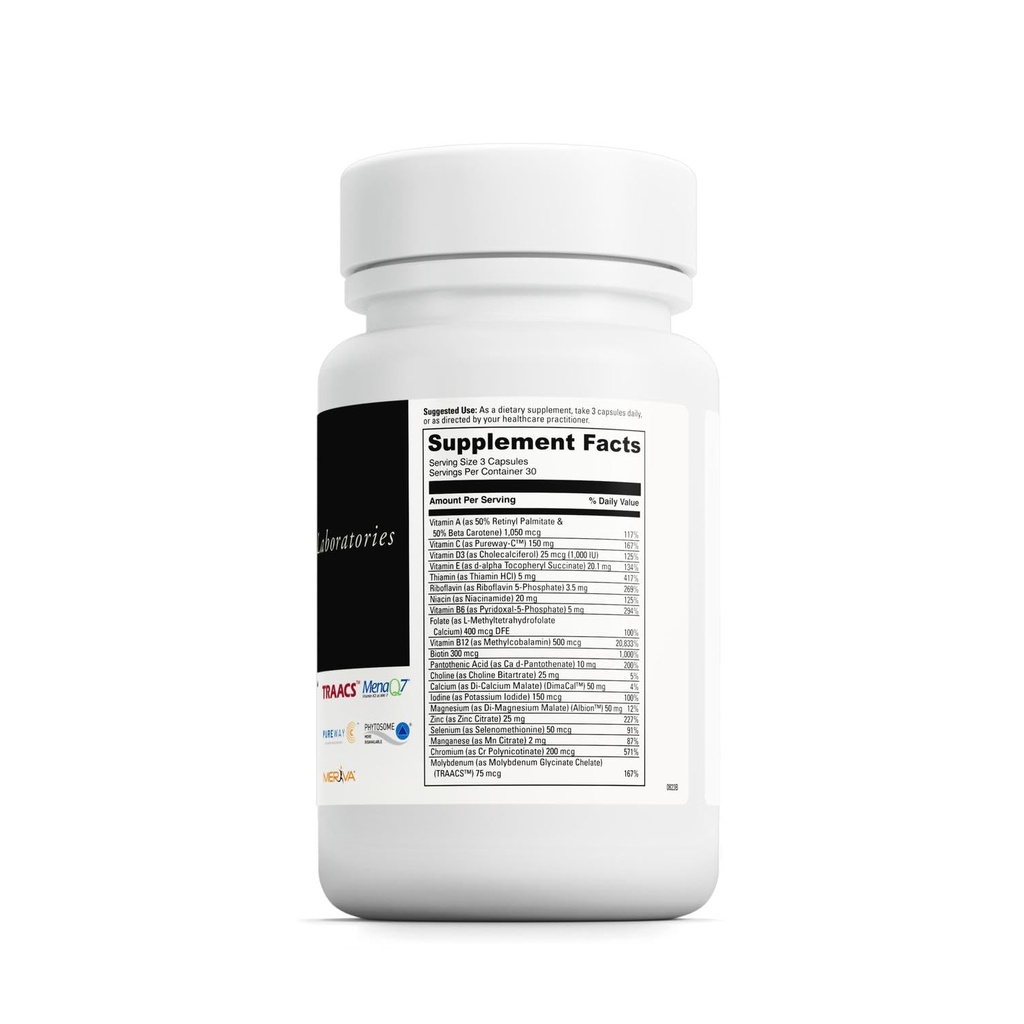 davinci-labs-daily-best-men-a-dietary-su-2.jpg