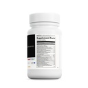 davinci-labs-daily-best-men-a-dietary-su-2.jpg