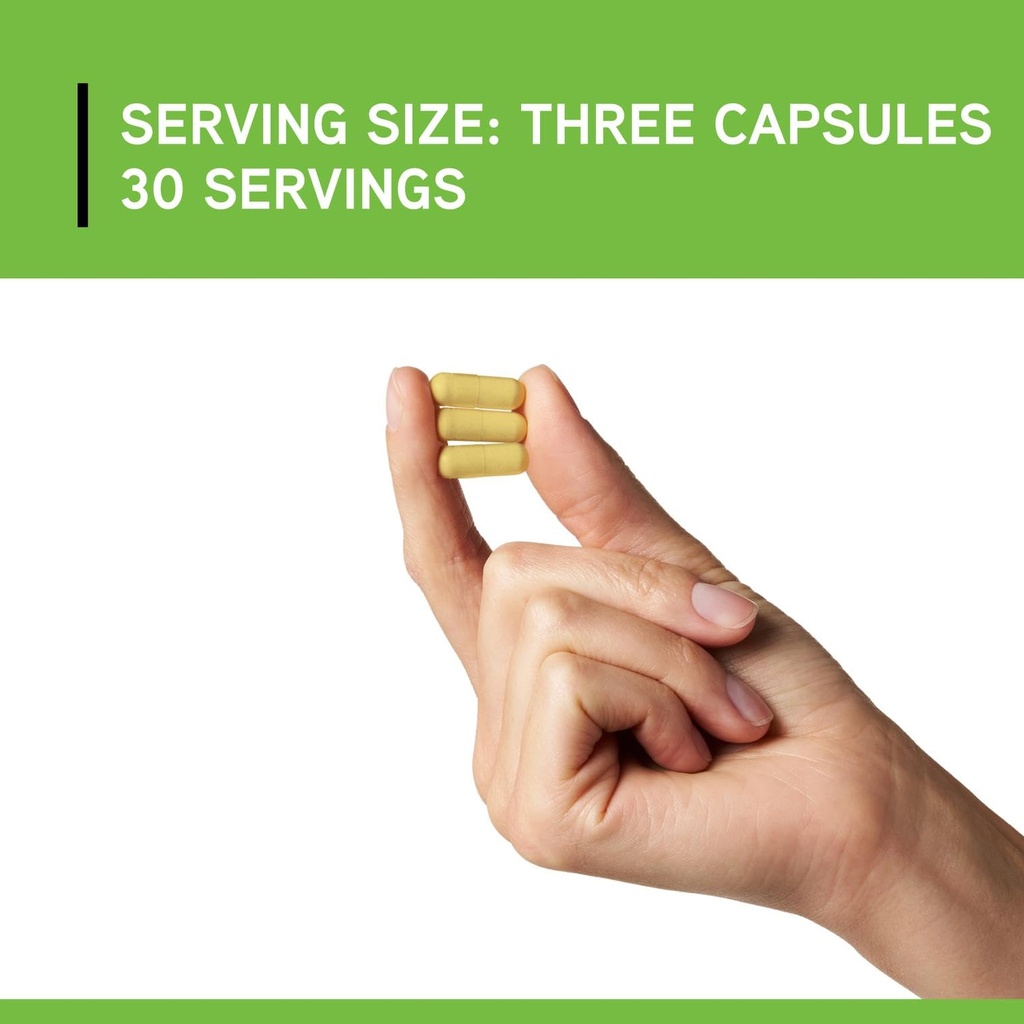 davinci-labs-daily-best-men-a-dietary-su-4.jpg