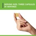 davinci-labs-daily-best-men-a-dietary-su-4.jpg