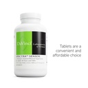 davinci-labs-spectra-senior-dietary-supp-5.jpg