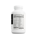davinci-labs-spectra-senior-dietary-supp-2.jpg