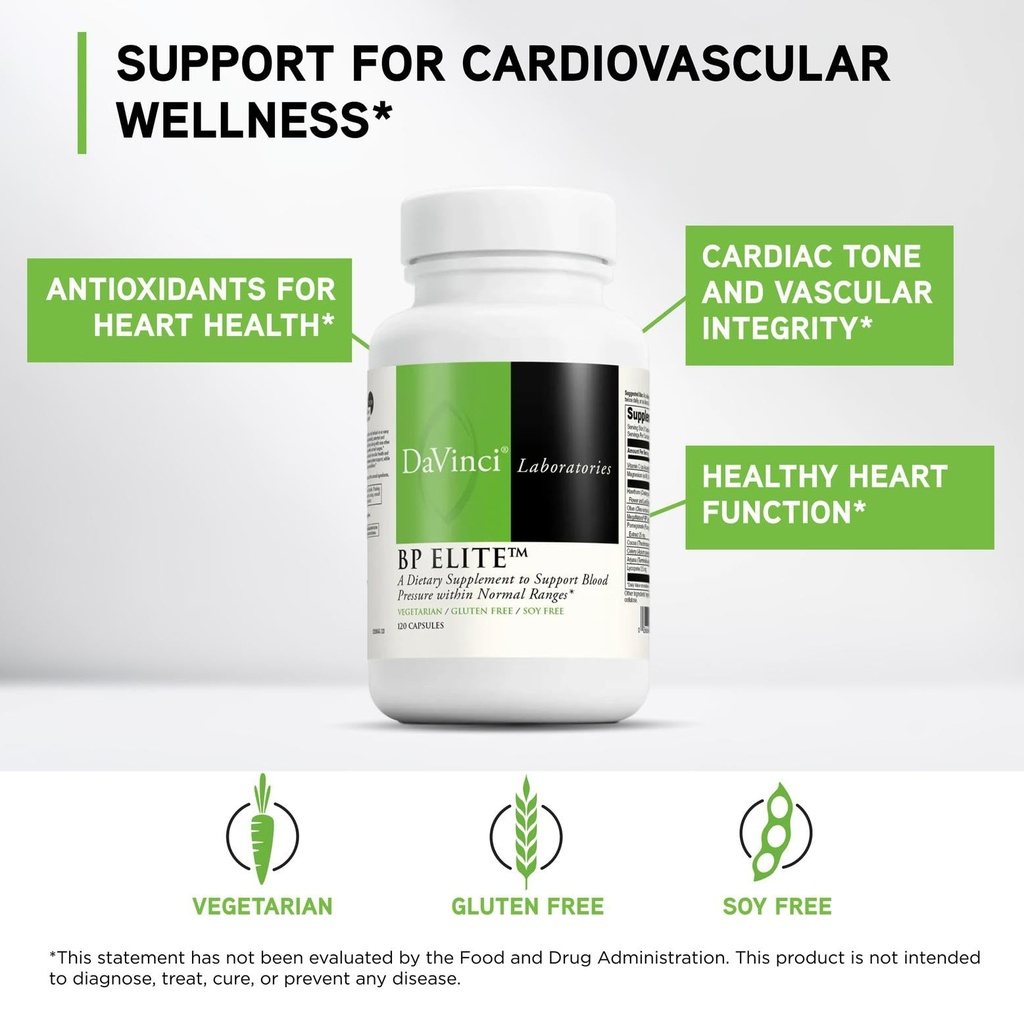davinci-laboratories-bp-elite-healthy-he-3.jpg