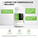 davinci-laboratories-bp-elite-healthy-he-3.jpg