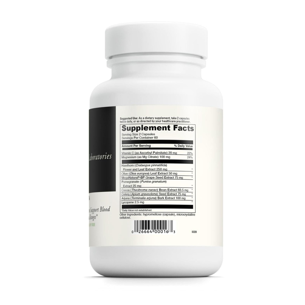 davinci-laboratories-bp-elite-healthy-he-2.jpg