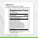 davinci-laboratories-bp-elite-healthy-he-6.jpg