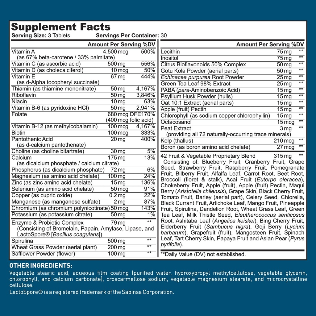 dr-tobias-adult-multivitamin-for-women-m-6.jpg