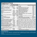dr-tobias-adult-multivitamin-for-women-m-6.jpg