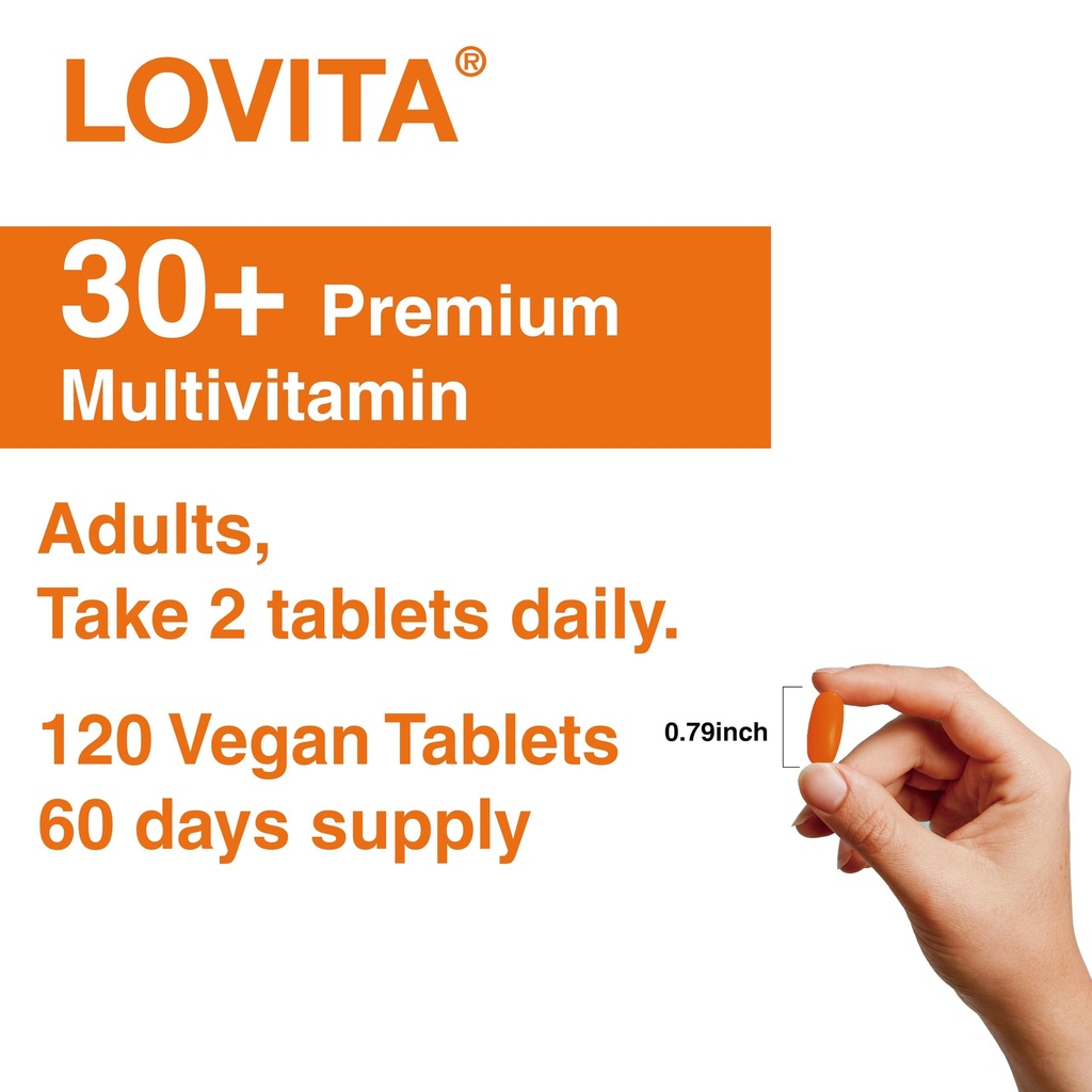 lovita-premium-multivitamin-for-adults-3-6.jpg