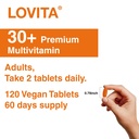 lovita-premium-multivitamin-for-adults-3-6.jpg