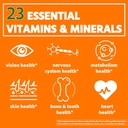 lovita-premium-multivitamin-for-adults-3-3.jpg