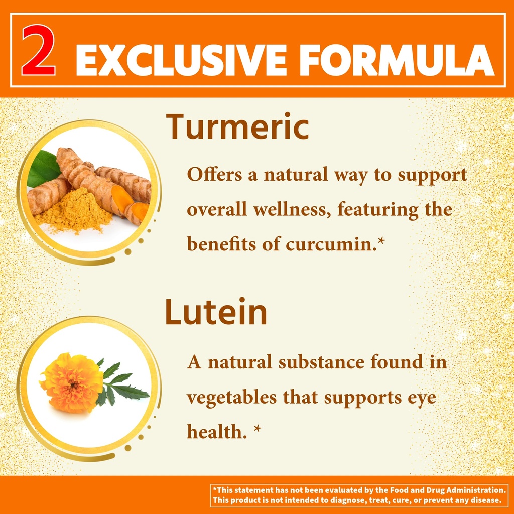 lovita-premium-multivitamin-for-adults-3-5.jpg