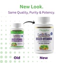 paradise-herbs-earth-s-blend-once-daily--4.jpg