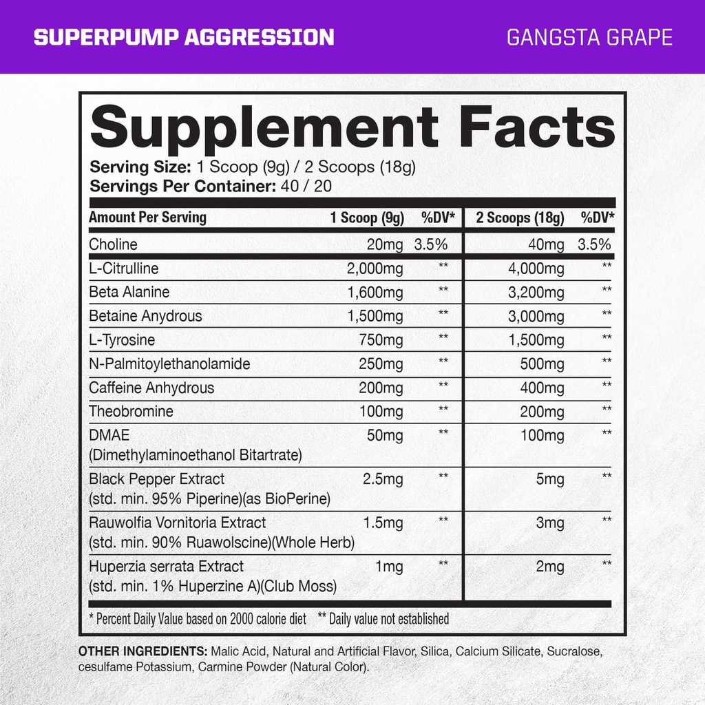 gaspari-nutrition-superpump-aggression-p-2.jpg