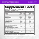 gaspari-nutrition-superpump-aggression-p-2.jpg