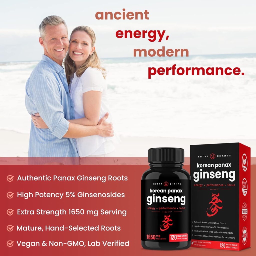 nutrachamps-maca-root-capsules-and-korea-5.jpg
