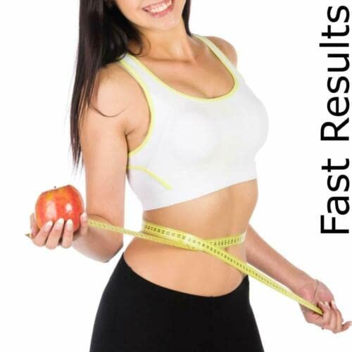 energybolizer-perfect-tea-24-bags-herbal-4.jpg