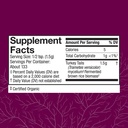 host-defense-turkey-tail-mushroom-powder-2.jpg