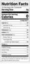 terrasoul-superfoods-organic-turkey-tail-3.jpg