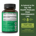 peak-performance-organic-turkey-tail-cap-6.jpg