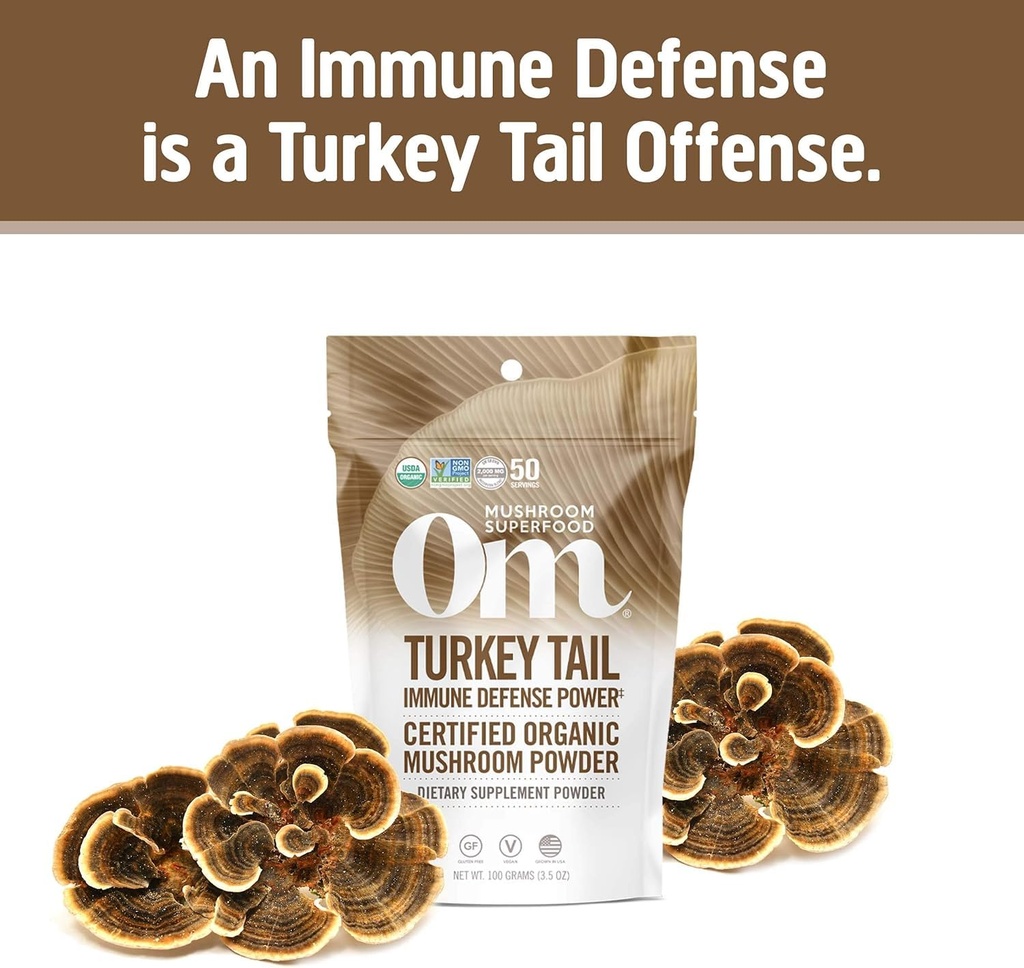 om-mushroom-superfood-turkey-tail-organi-3.jpg