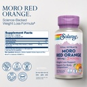 solaray-moro-red-orange-morosil-30-count-2.jpg