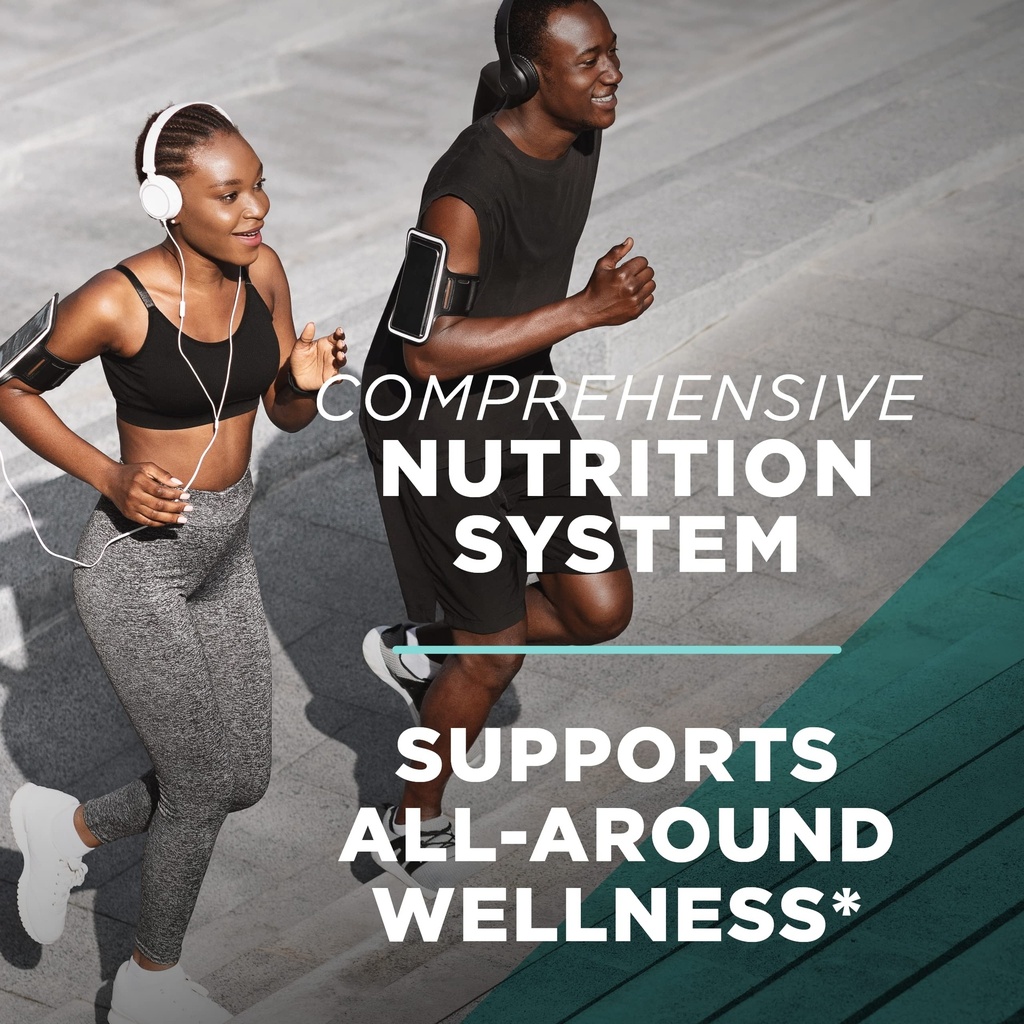 advocare-mns-omni-premium-dietary-supple-3.jpg