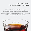 japanese-longevity-supplement-fermented--4.jpg
