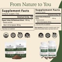 real-mushrooms-turkey-tail-capsules-orga-4.jpg