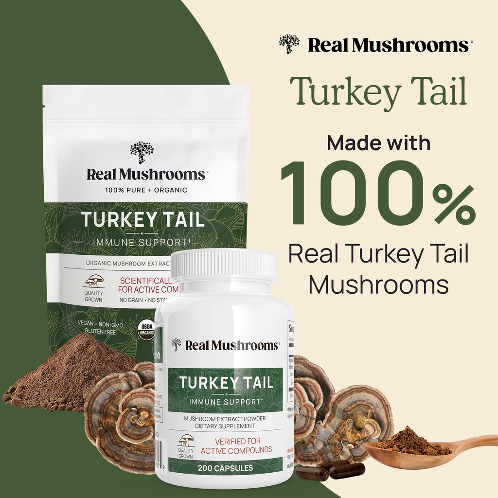 real-mushrooms-turkey-tail-capsules-orga-3.jpg