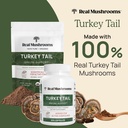 real-mushrooms-turkey-tail-capsules-orga-3.jpg
