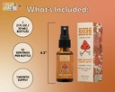 supermush-daily-immunity-mouth-spray-mus-4.jpg