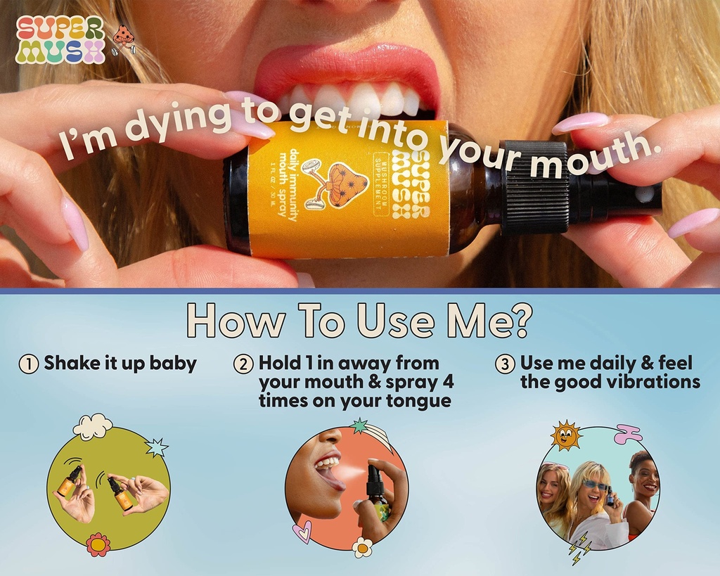 supermush-daily-immunity-mouth-spray-mus-2.jpg