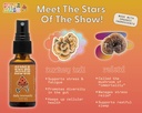 supermush-daily-immunity-mouth-spray-mus-3.jpg