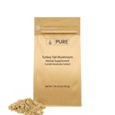 pure-original-ingredients-turkey-tail-re-2.jpg