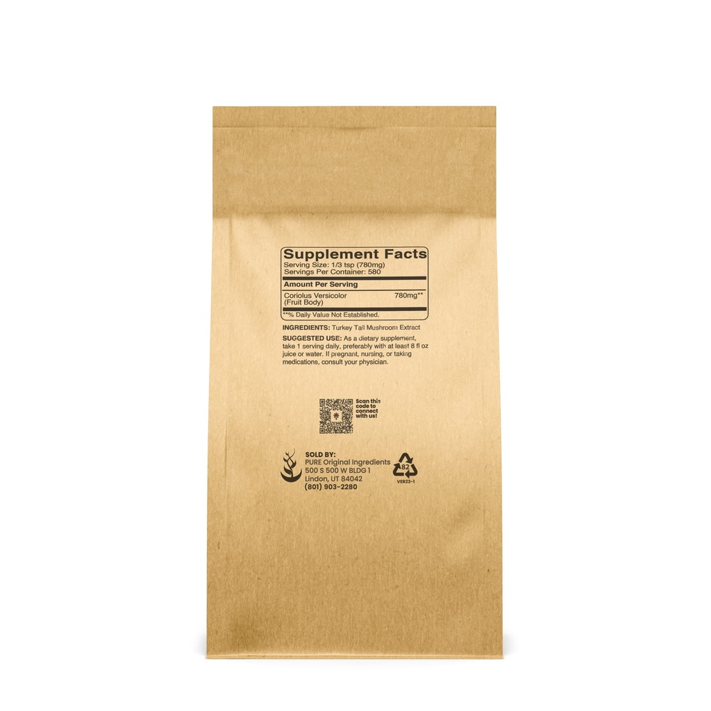pure-original-ingredients-turkey-tail-re-3.jpg