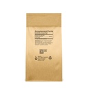 pure-original-ingredients-turkey-tail-re-3.jpg